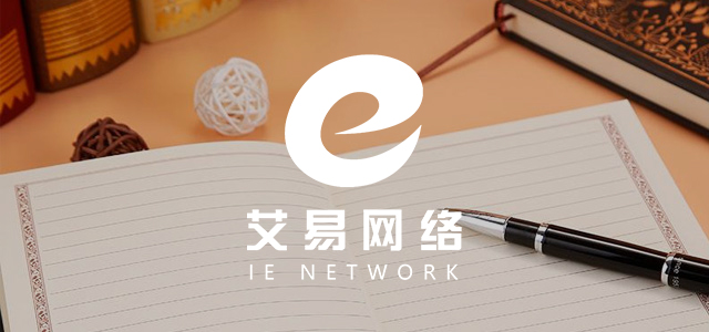 為什么建議使用耐水膩?zhàn)樱心男﹥?yōu)點(diǎn)呢？